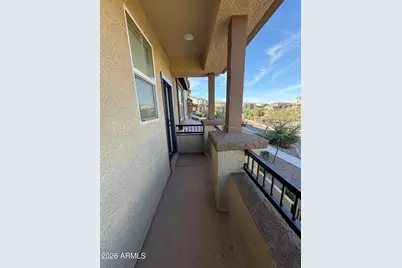 1255 N Arizona Avenue #1068, Chandler, AZ 85225 - Photo 27