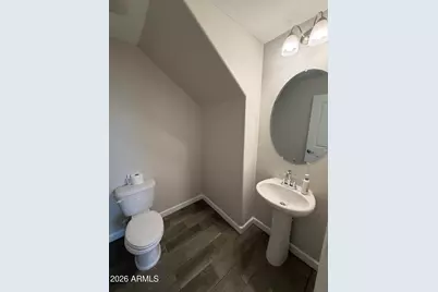 1255 N Arizona Avenue #1068, Chandler, AZ 85225 - Photo 9