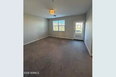 1255 N Arizona Avenue #1068, Chandler, AZ 85225 - Photo 13