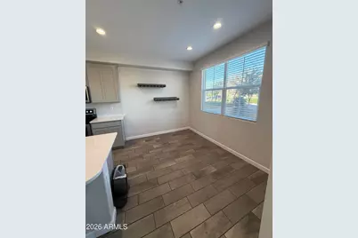 1255 N Arizona Avenue #1068, Chandler, AZ 85225 - Photo 7