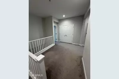 1255 N Arizona Avenue #1068, Chandler, AZ 85225 - Photo 11