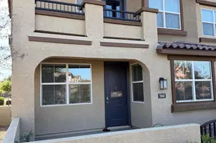 1255 N Arizona Ave, Chandler, AZ 85225 - Photo 1