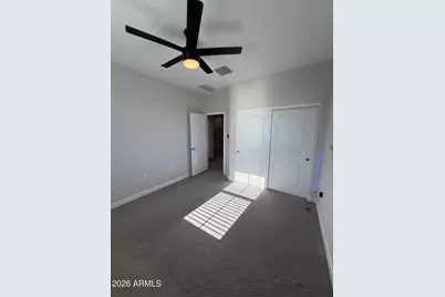 1255 N Arizona Avenue #1068, Chandler, AZ 85225 - Photo 19