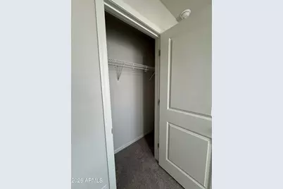 227 W Douglas Avenue, Coolidge, AZ 85128 - Photo 7