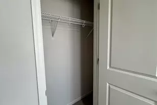 227 W Douglas Ave, Coolidge, AZ 85128 - Photo 7