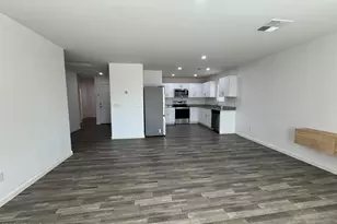 227 W Douglas Ave, Coolidge, AZ 85128 - Photo 3