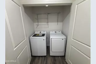 227 W Douglas Avenue, Coolidge, AZ 85128 - Photo 11