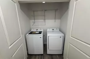 227 W Douglas Ave, Coolidge, AZ 85128 - Photo 11