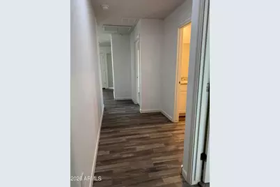 227 W Douglas Avenue, Coolidge, AZ 85128 - Photo 5