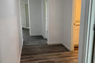 227 W Douglas Ave, Coolidge, AZ 85128 - Photo 5