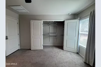 227 W Douglas Avenue, Coolidge, AZ 85128 - Photo 13