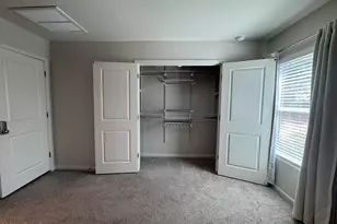 227 W Douglas Ave, Coolidge, AZ 85128 - Photo 13