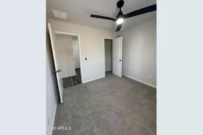 227 W Douglas Avenue, Coolidge, AZ 85128 - Photo 9