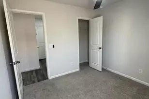 227 W Douglas Ave, Coolidge, AZ 85128 - Photo 9