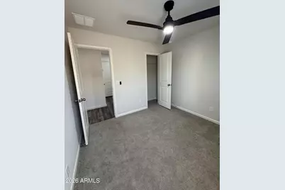 227 W Douglas Avenue, Coolidge, AZ 85128 - Photo 9