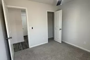 227 W Douglas Ave, Coolidge, AZ 85128 - Photo 9