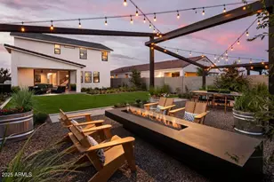 15468 S 182nd Ave, Goodyear, AZ 85338 - Photo 9