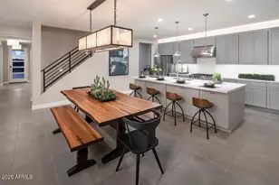 15468 S 182nd Ave, Goodyear, AZ 85338 - Photo 3