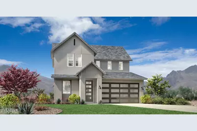 15468 S 182nd Avenue, Goodyear, AZ 85338 - Photo 1