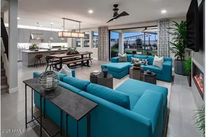 15468 S 182nd Avenue, Goodyear, AZ 85338 - Photo 5