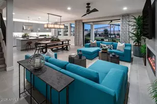 15468 S 182nd Ave, Goodyear, AZ 85338 - Photo 5