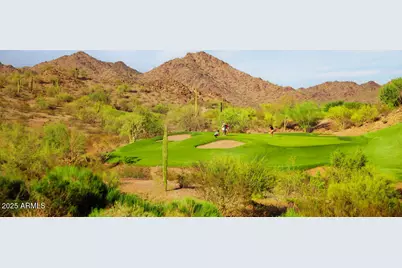 15468 S 182nd Avenue, Goodyear, AZ 85338 - Photo 15