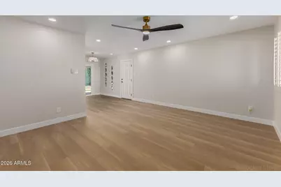 4013 W Yucca Street, Phoenix, AZ 85029 - Photo 9