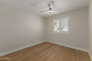 4013 W Yucca St, Phoenix, AZ 85029 - Photo 23