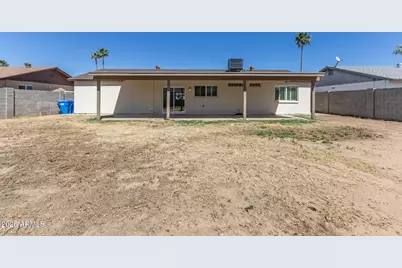 4013 W Yucca Street, Phoenix, AZ 85029 - Photo 31