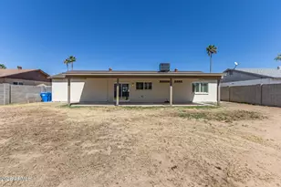 4013 W Yucca St, Phoenix, AZ 85029 - Photo 31