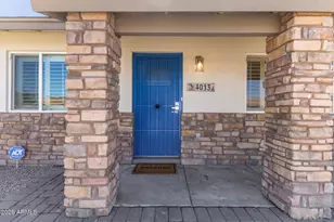 4013 W Yucca St, Phoenix, AZ 85029 - Photo 7