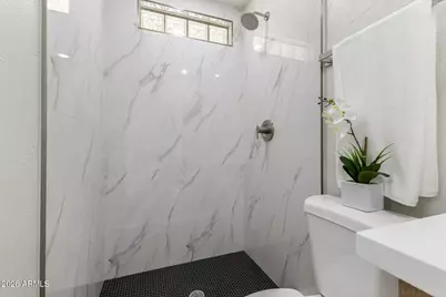 4013 W Yucca Street, Phoenix, AZ 85029 - Photo 21