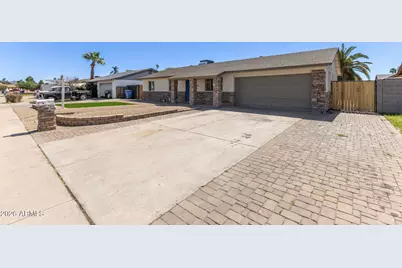 4013 W Yucca Street, Phoenix, AZ 85029 - Photo 5