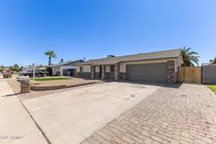 4013 W Yucca St, Phoenix, AZ 85029 - Photo 5