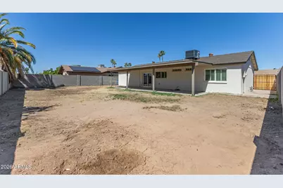 4013 W Yucca Street, Phoenix, AZ 85029 - Photo 33