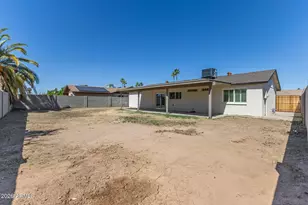 4013 W Yucca St, Phoenix, AZ 85029 - Photo 33