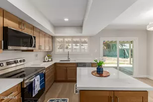 4013 W Yucca St, Phoenix, AZ 85029 - Photo 15