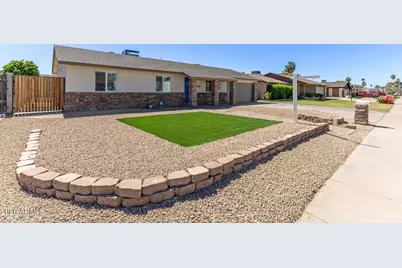 4013 W Yucca Street, Phoenix, AZ 85029 - Photo 3