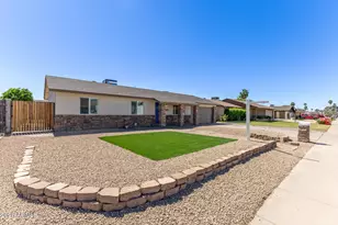 4013 W Yucca St, Phoenix, AZ 85029 - Photo 3