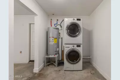 4013 W Yucca Street, Phoenix, AZ 85029 - Photo 27