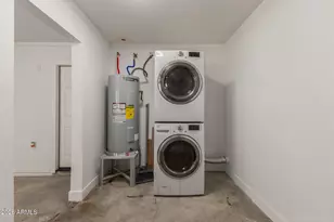 4013 W Yucca St, Phoenix, AZ 85029 - Photo 27