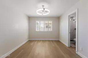 4013 W Yucca St, Phoenix, AZ 85029 - Photo 19