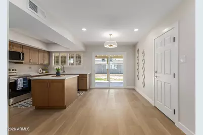 4013 W Yucca Street, Phoenix, AZ 85029 - Photo 11