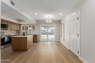 4013 W Yucca St, Phoenix, AZ 85029 - Photo 11