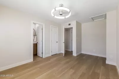 4013 W Yucca Street, Phoenix, AZ 85029 - Photo 17