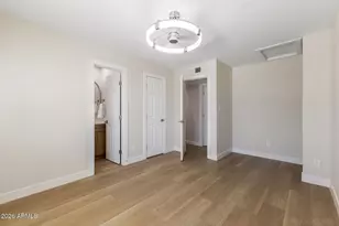 4013 W Yucca St, Phoenix, AZ 85029 - Photo 17