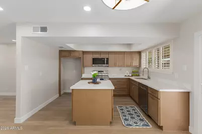 4013 W Yucca Street, Phoenix, AZ 85029 - Photo 13