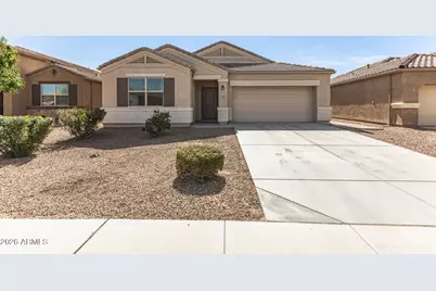 5149 E Smoky Quartz Road, San Tan Valley, AZ 85143 - Photo 1