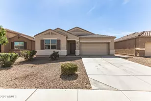 5149 E Smoky Quartz Rd, San Tan Valley, AZ 85143 - Photo 1