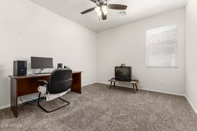 5149 E Smoky Quartz Road, San Tan Valley, AZ 85143 - Photo 19